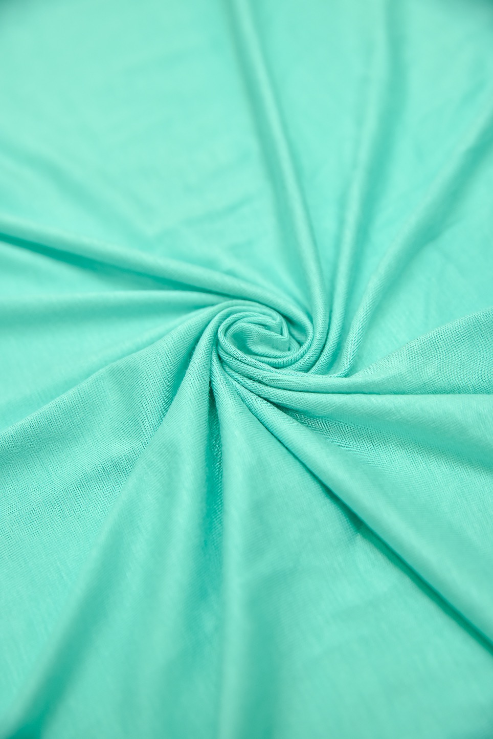 LYCRA COTTON PLAIN